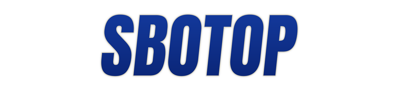 sbotop